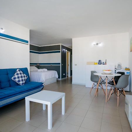 313 Green Park With Pool And Private Garden San Miguel de Abona Kültér fotó
