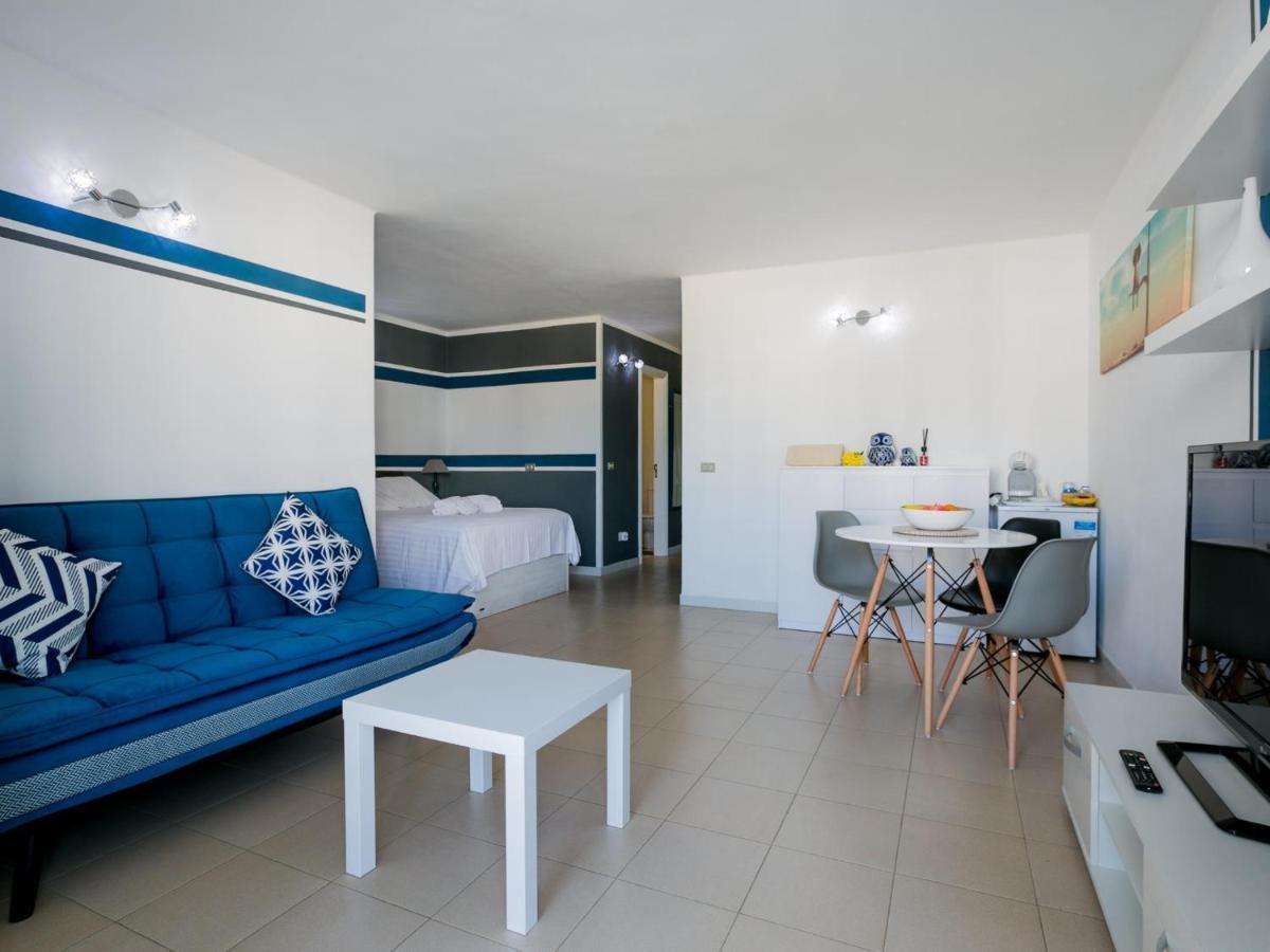 313 Green Park With Pool And Private Garden San Miguel de Abona Kültér fotó