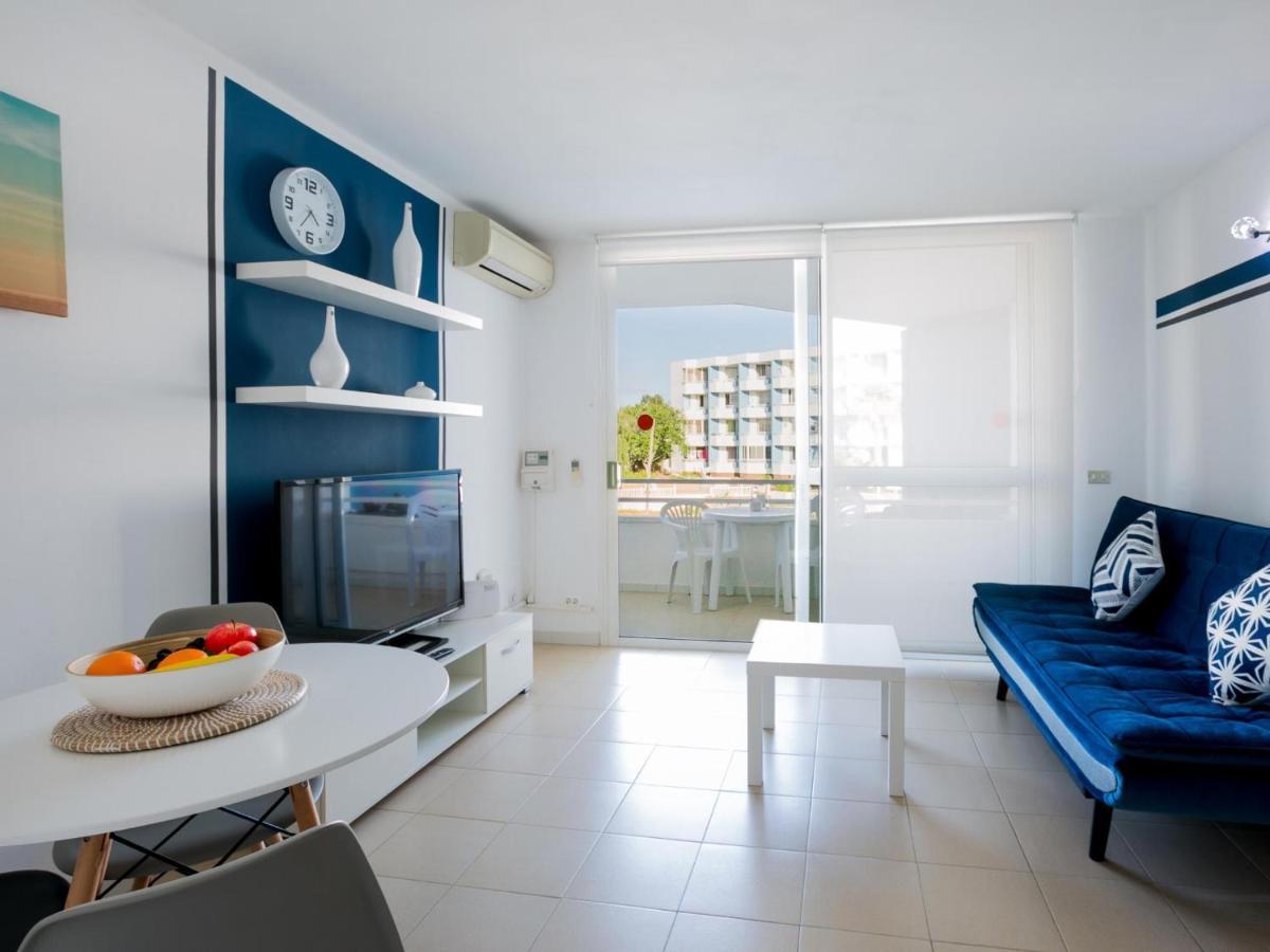 313 Green Park With Pool And Private Garden San Miguel de Abona Kültér fotó