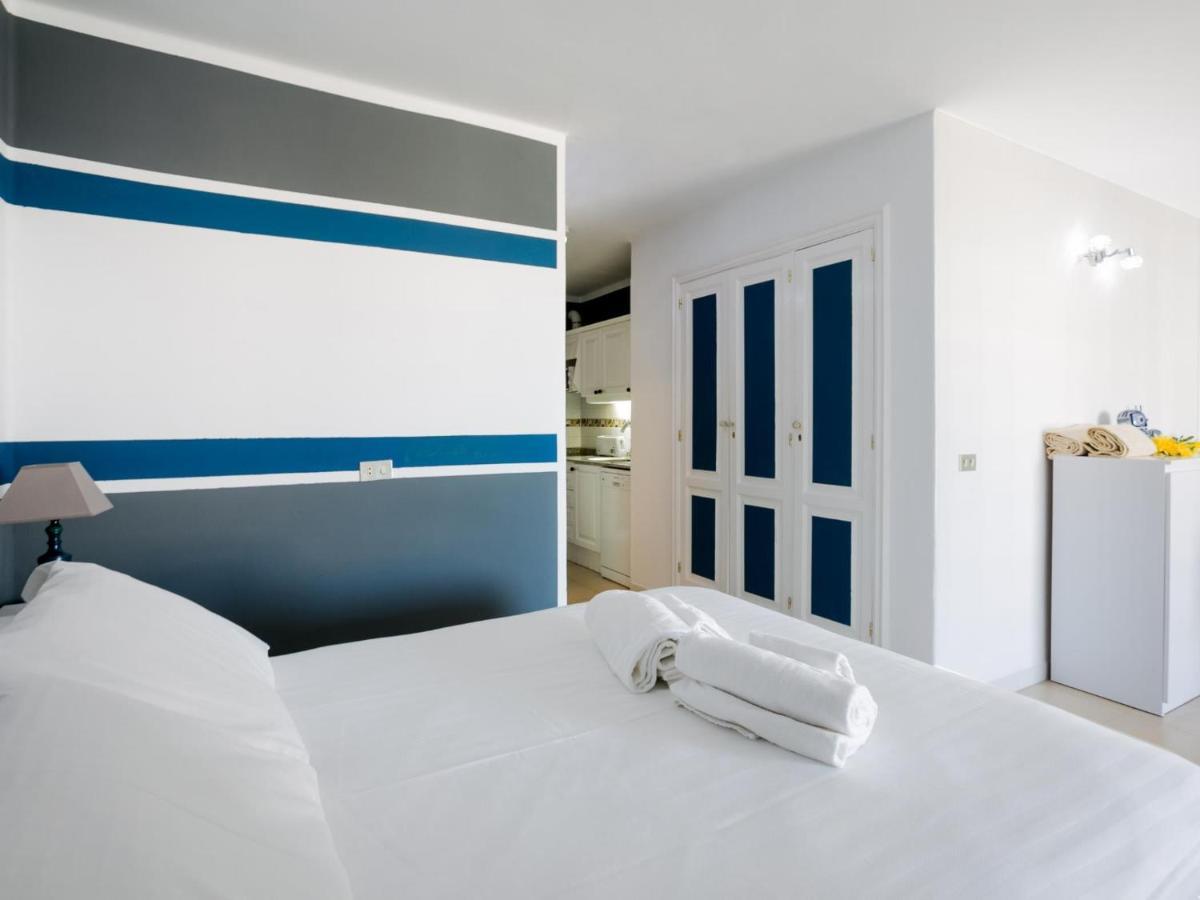 313 Green Park With Pool And Private Garden San Miguel de Abona Kültér fotó