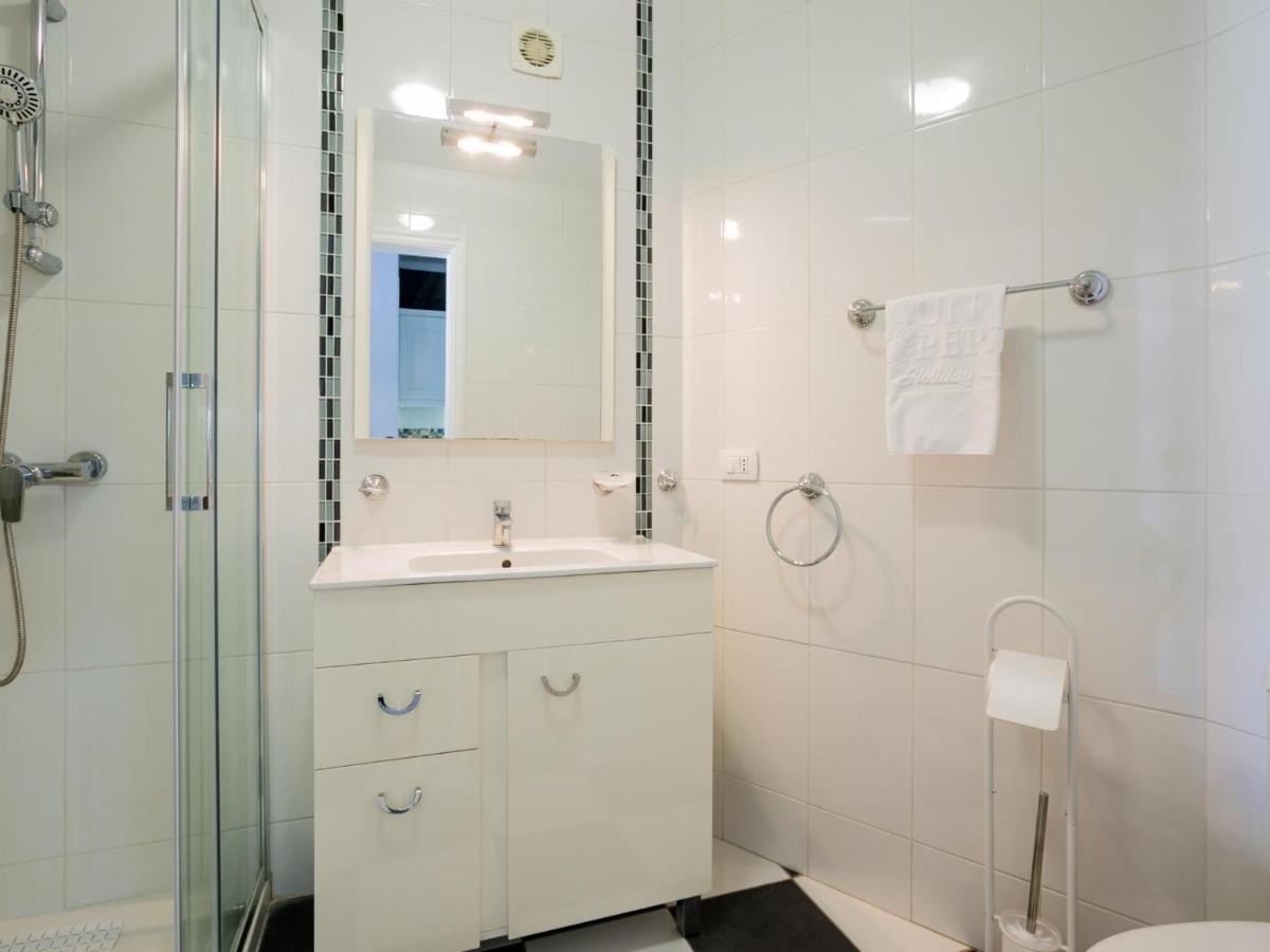313 Green Park With Pool And Private Garden San Miguel de Abona Kültér fotó