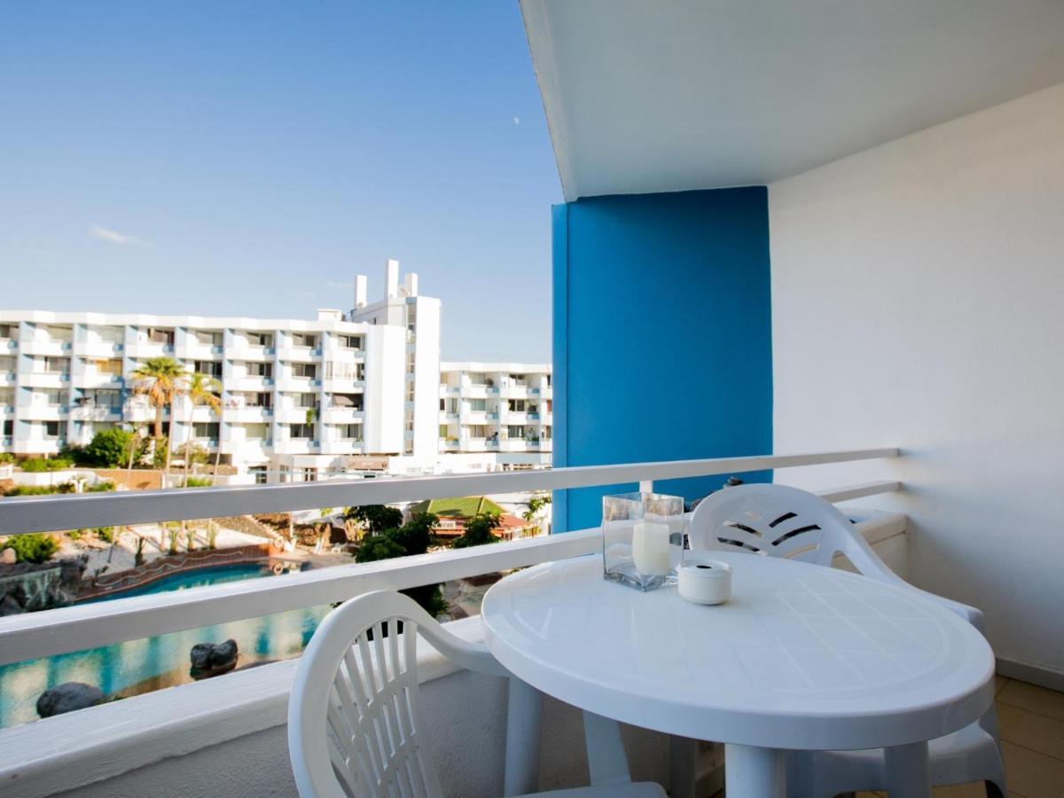 313 Green Park With Pool And Private Garden San Miguel de Abona Kültér fotó
