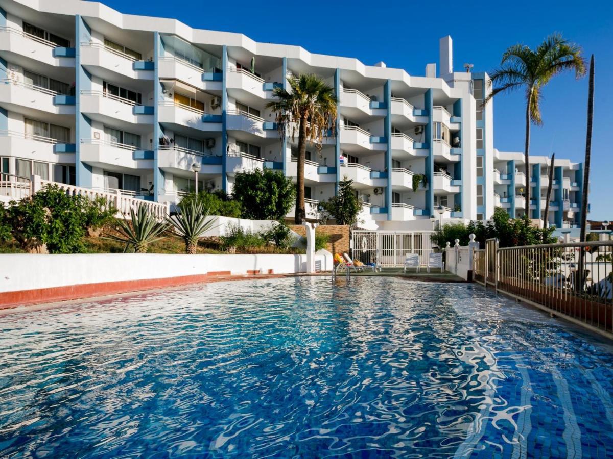 313 Green Park With Pool And Private Garden San Miguel de Abona Kültér fotó
